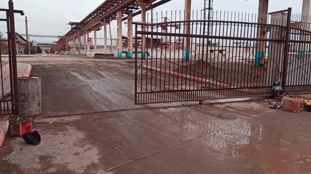 Мир автоматики смотреть онлайн