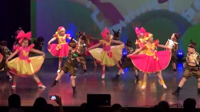 Чудеса смотреть онлайн