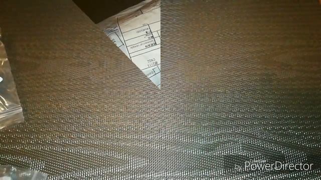 Распаковка посылок с AliExpress ✨ смотреть онлайн