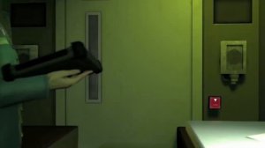 ФНАФ Допрос Афтона 2