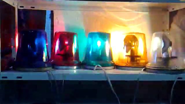 DDR ruhla FER - blue-red-green-orange-white смотреть онлайн