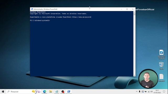 Office e Windows Licença Expirada смотреть онлайн