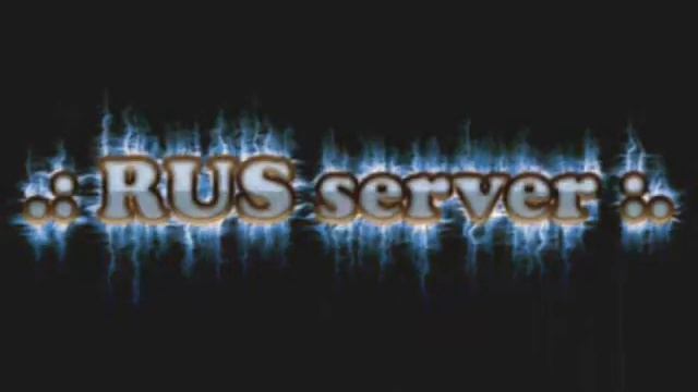 второй вариант вступления) смотреть онлайн