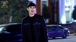 Клип! Хусни - Шабхои Бекарори || Сарояндаи Точик