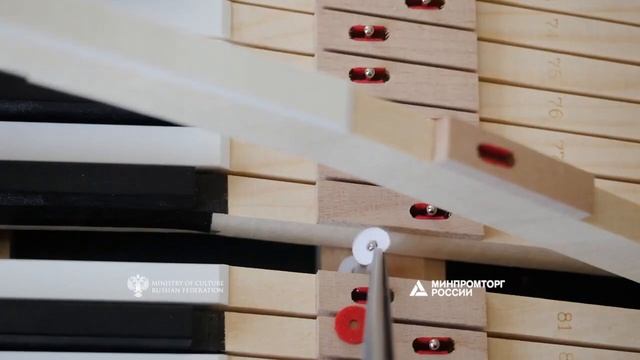 Тульская Гармонь смотреть онлайн