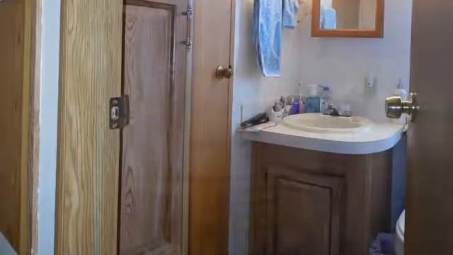 231 Cattleya Refuge смотреть онлайн