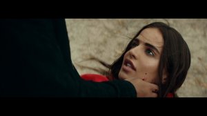 Arash ft. Helena - Dooset Daram (Filatov & Karas Remix)