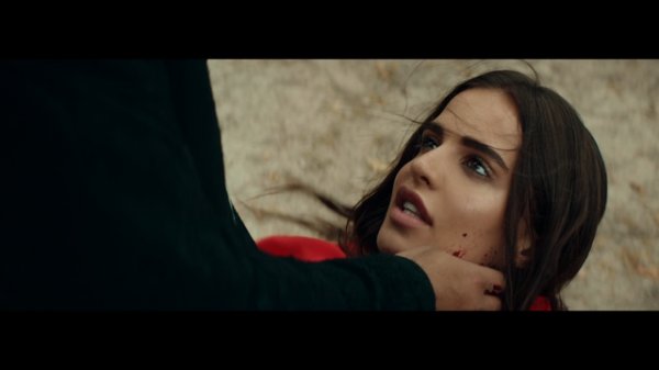 Arash ft. Helena - Dooset Daram (Filatov & Karas Remix)