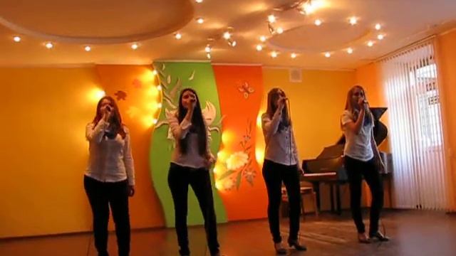 "Здравствуй, Родина" смотреть онлайн