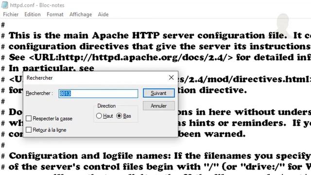 PhpMyadmin Xampp Windows 10 Error Solved Totally 2021 смотреть онлайн