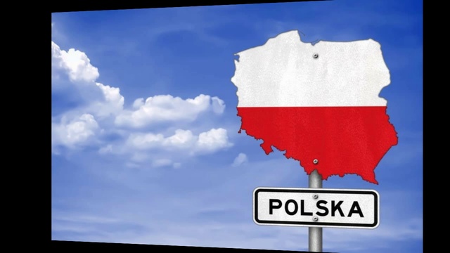 Saint–Preux  -   Polonia