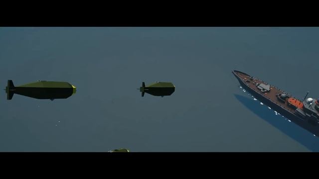 F-14 Tomcat - the TOP GUN Teaser/Trailer смотреть онлайн