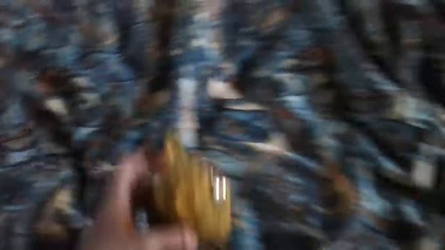 ??Песня от Золотинки Листья парашюты. (Отрывок)??. смотреть онлайн