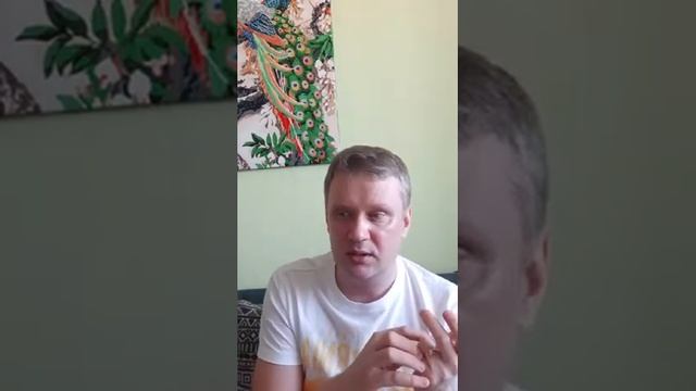 Куда ты денешься с подводной лодки? смотреть онлайн