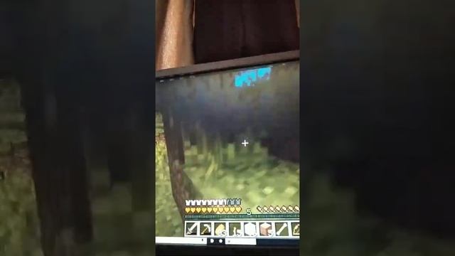 Пишите #minecraft смотреть онлайн