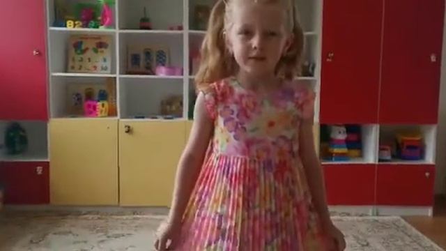 Шехалиева Зайнаб «Здравствуй, Родина моя» смотреть онлайн