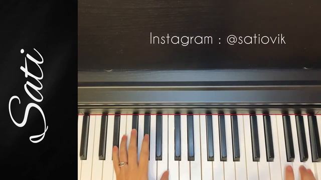 SECRET GARDEN SONG. Песня таинственного сада. Музыка Рольфа Ловланда смотреть онлайн