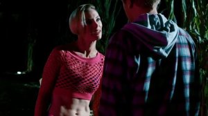 Ужасы Fear Pharm (Ферма страха первая часть) в хорошем качестве