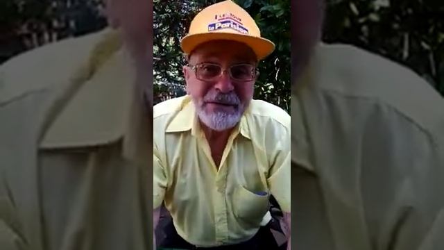 Иисус воскресил из мертвых Владимира, исцелил от рака и более 30 болезней. смотреть онлайн