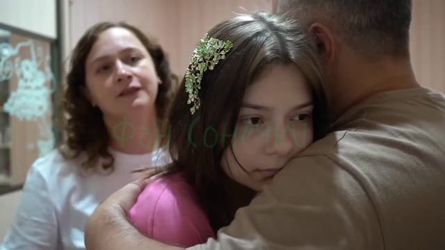 кто смотрел тот поймёт😅😅😅😅😅😅😅😅 смотреть онлайн