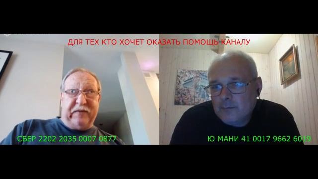 Не хотел отдавать турбины Сименс (июль 2022) смотреть онлайн