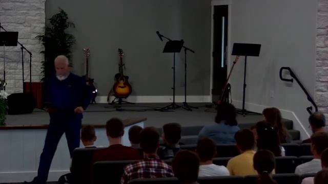 Дэвид Хоган: исцеление женщины от рака и диабета, служение в Мексике. Август, 2023 год смотреть онлайн