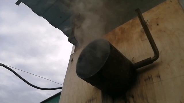 Дизайн и Графика