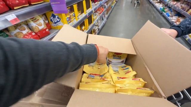 Работа для студентов без опыта. Подработка без опыта работы с обучением. Яндекс Смена подработка смотреть онлайн