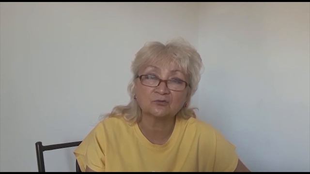 Ұлы ақын Илияс Жансүгіров 4 жазба. смотреть онлайн