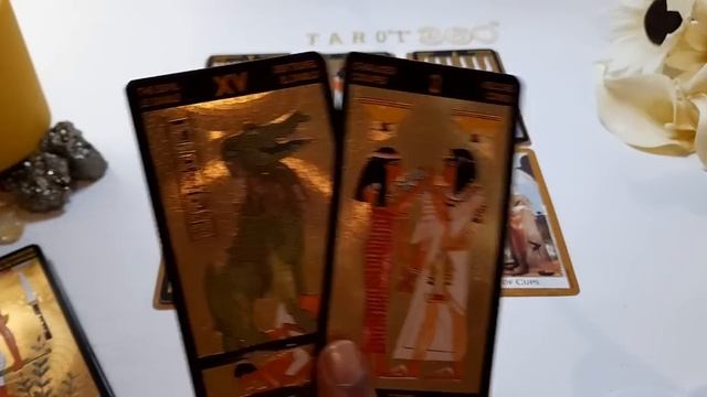 ARIES??|YOUR RICHES WOULD LAST BEYOND YOUR LIFE TIME|GET READY! THERE'S SOMETHING BIG AHEAD!! смотреть онлайн