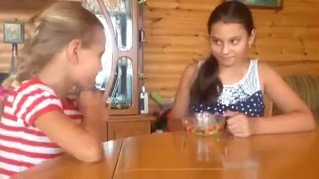 Прогресс 2 смотреть онлайн