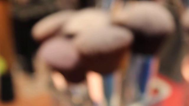 Выставка Проф. Косметики Intercharm 2014. Интершарм 2014 Киев, 17-19 сентября МВЦ