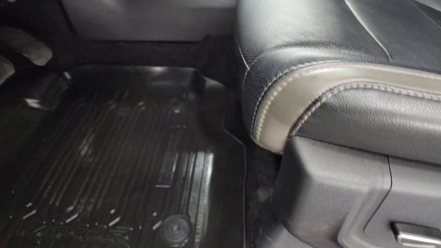 2017 FORD RAPTOR F150 SUPERCAB 4K WALKAROUND 13570Z SOLD! смотреть онлайн