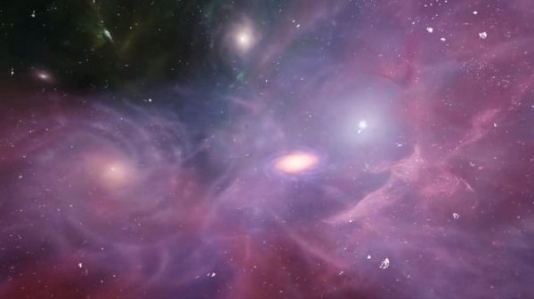 SUMMER FUNLAND ? VR | Official Trailer