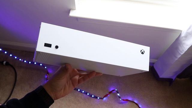 How To FIX Xbox Series X / S Freezing / Crashing! (2021)