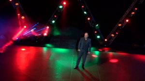 Сирочиддин Фозилов - Зиндаги | Sirojiddin - Fozilov Zindagi