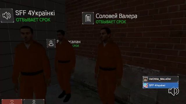 Купите компютер для учёбы #рекомендацыи смотреть онлайн