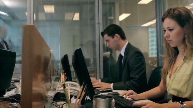 Купить готовый бизнес франшизу смотреть онлайн