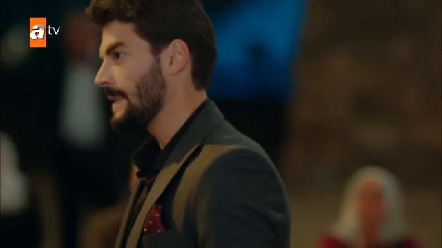 Reyyan ve Miran'dan Reyhani - ReyMir Özel смотреть онлайн