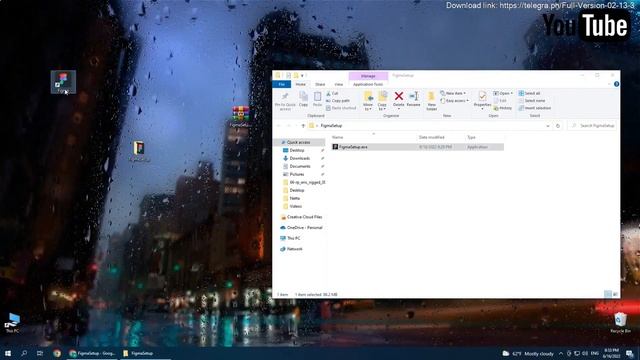 FIGMA FOR FREE / FREE CRACK PRO / HOW TO GET FREE FIGMA 2022 / FREE DOWNLOAD смотреть онлайн