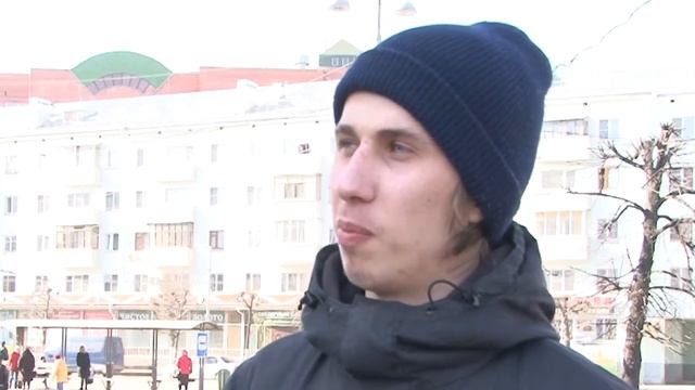 Куда держат путь скейтеры