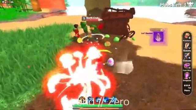 50 игр в роблокс смотреть онлайн