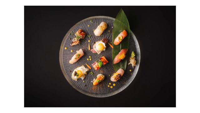 Fotografía gastronómica 🤫 ¡Todos mis trucos revelados! смотреть онлайн