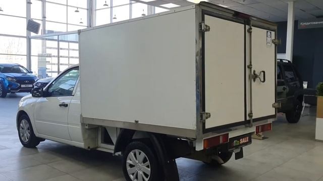 вис смотреть онлайн