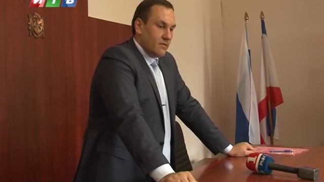 Кадастр смотреть онлайн
