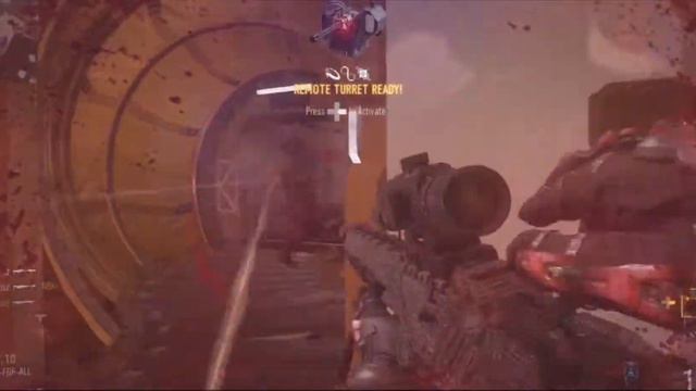 Lotuz - Prestigetage #4 смотреть онлайн