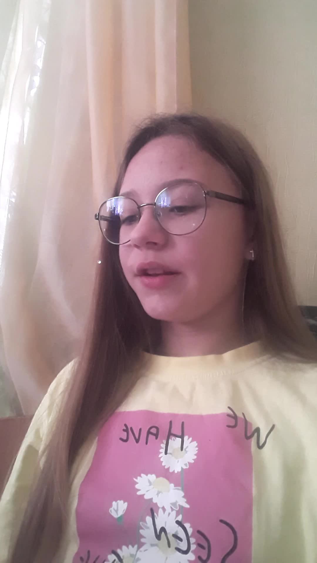 песни из тетратки по музыки смотреть онлайн