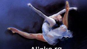 музыка для хг 7