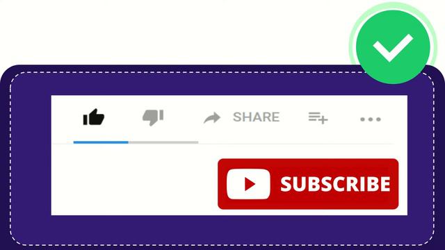 Althea Gibson is the first Black woman to win a major title in what sport? смотреть онлайн