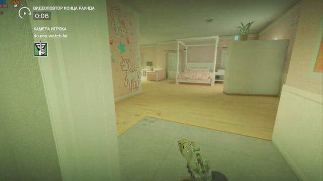 RainbowSix 2020 06 27 12 41 24 864 смотреть онлайн